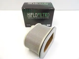 LUCHTFILTER Kawasaki Z 750 2004 - 2006