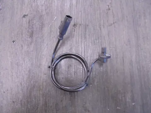 ABS SENSOR VOOR BMW F 800 GS 2012 - 2015 / 2016 - 2018