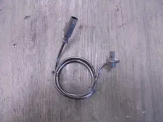 ABS SENSOR VOOR BMW F 800 GS 2012 - 2015 / 2016 - 2018