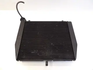 RADIATEUR Yamaha YZF R1 2002 - 2003