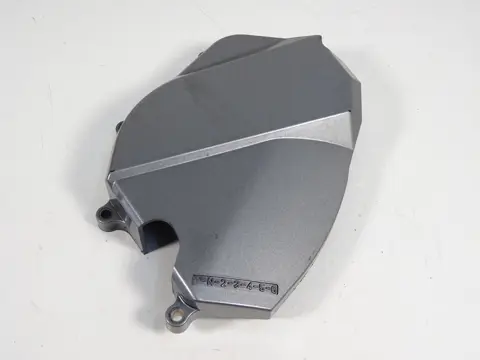 MOTORBLOKDEKSEL VOORTANDWIEL Yamaha TDM 2005 - 2010