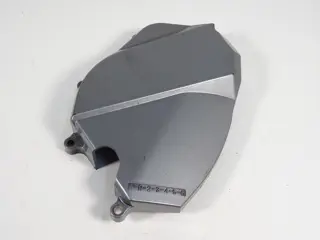 MOTORBLOKDEKSEL VOORTANDWIEL Yamaha TDM 2005 - 2010