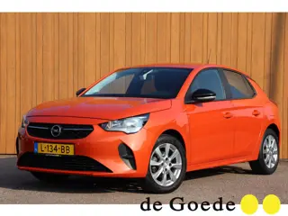 Opel Corsa 1.2 Edition org. NL