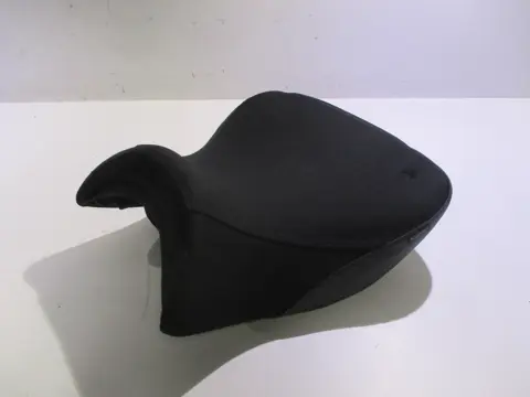 ZADEL BMW R 1200 RT LC 2014 - 2018