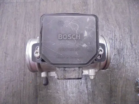 GASKLEPHUIS BMW R 1150 GS 1999 - 2001 / 2001 - 2003