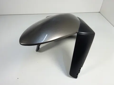 VOORSPATBORD KTM 990 Superduke 2003 - 2006