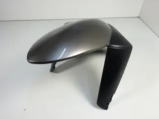 VOORSPATBORD KTM 990 Superduke 2003 - 2006