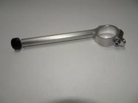 CLIP ON RECHTS Yamaha YZF R6 2017 - 2022