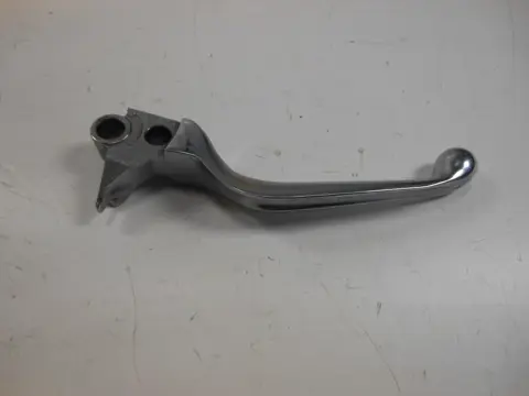 REMHANDLE Harley Davidson heritage classic twin cam