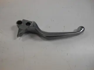 REMHANDLE Harley Davidson heritage classic twin cam