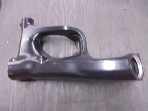 CARDAN BMW R 1200 GS LC Adventure 2013 - 2016 / 2017 - 2019