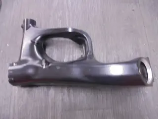 CARDAN BMW R 1200 GS LC Adventure 2013 - 2016 / 2017 - 2019