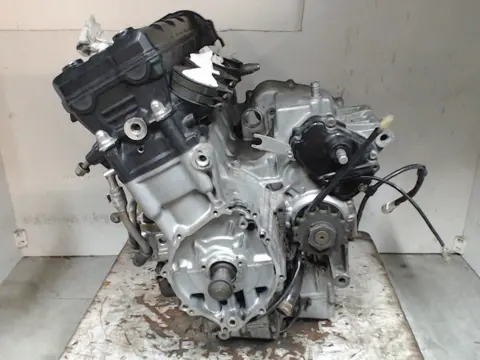 MOTORBLOK Yamaha YZF R1 2002 - 2003