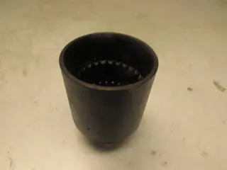 CARDAN AS Yamaha V max 1987 - 2002