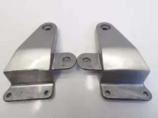 KOPLAMP Yamaha XJR 1200 1996 - 1998