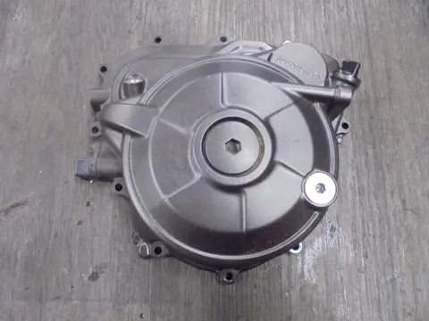 DYNAMODEKSEL Honda NT 1100 DCT 2022 - 2024