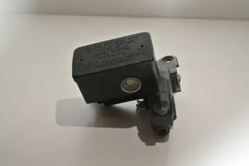 REMPOMP Suzuki GSR 750 2011 - 2016