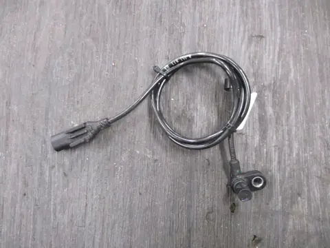 ABS SENSOR VOOR BMW S 1000 XR 2020 - 2021