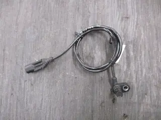 ABS SENSOR VOOR BMW S 1000 XR 2020 - 2021