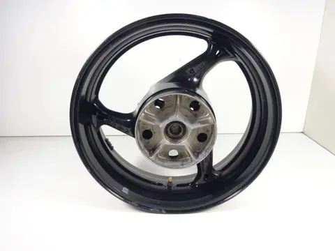 ACHTER VELG Suzuki GSR 600 2006 - 2009