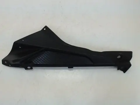 LINKER TOPKUIP BMW S 1000 RR 2009 - 2011