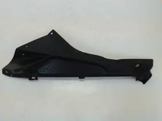 LINKER TOPKUIP BMW S 1000 RR 2009 - 2011