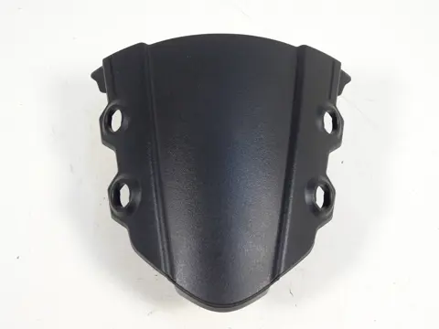 TOPKUIP Kawasaki ER 6 2012 - 2015
