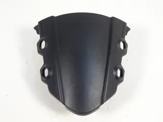 TOPKUIP Kawasaki ER 6 2012 - 2015