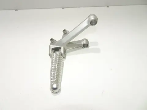 RECHTER SCHETSPLAAT Ducati 749 999 2002 - 2007 / 2003 - 2007