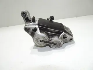 REMKLAUW LINKS VOOR Yamaha FZR 600 1994 - 1996