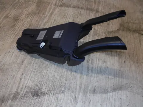 LUCHTFILTERHUIS Husqvarna 901 Norden 2022 - 2023