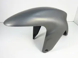 VOORSPATBORD Aprilia Pegaso 1992 - 2005