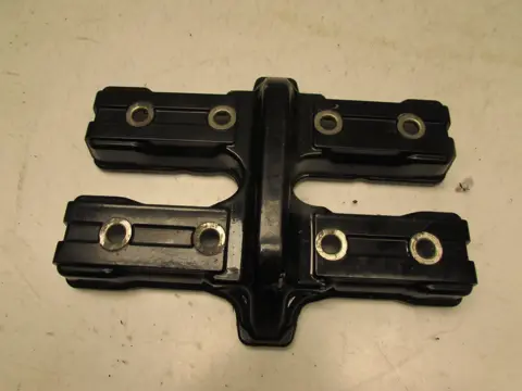 KLEPPENDEKSEL Yamaha V max 1987 - 2002