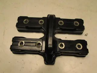 KLEPPENDEKSEL Yamaha V max 1987 - 2002