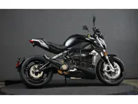 zero SR/F 17.3 Net binnen, modeljaar 2026! (bj 2026)