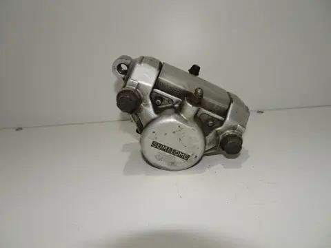 ACHTER REMKLAUW Yamaha TDM 1991 - 1995