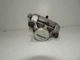 ACHTER REMKLAUW Yamaha TDM 1991 - 1995