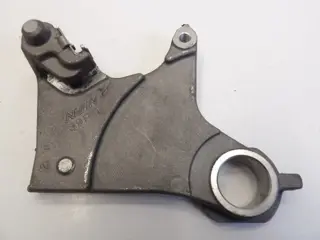 ACHTER REMKLAUW Yamaha FZ8 2010 - 2015