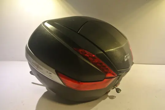 TOPKOFFER Kawasaki VERSYS 650 2015 - 2018