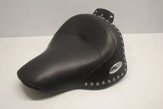 ZADEL Harley Davidson Softtail 2000 - 2017