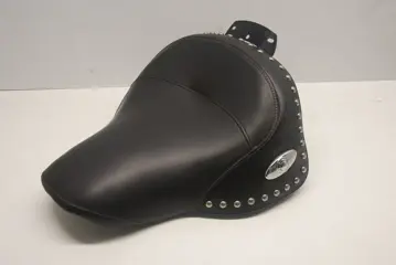 ZADEL Harley Davidson Softtail 2000 - 2017