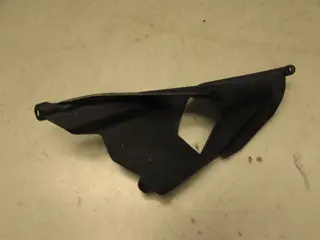 RECHTER ZIJKUIP KLEIN Ducati Panigale 1199 2012 - 2013
