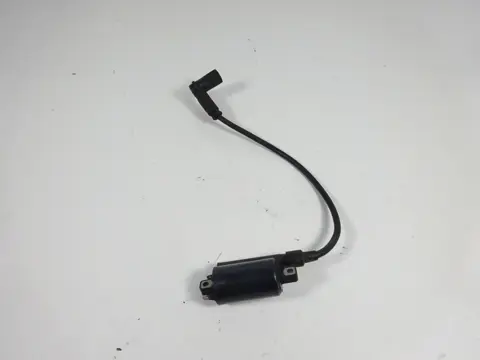BOBINE Ducati monster 600 2002 - 2007