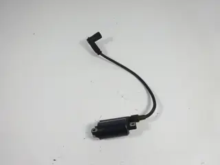 BOBINE Ducati monster 600 2002 - 2007