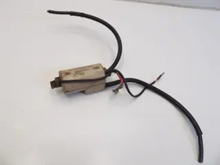 BOBINE Suzuki Overige Suzuki 1960 - 2021