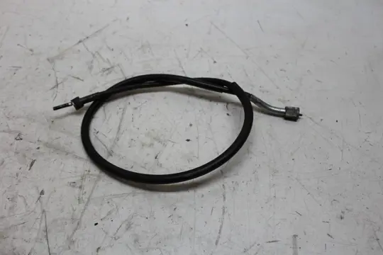KILOMETERKABEL Kawasaki ZX 9 R 1994 - 1997