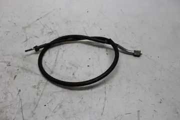 KILOMETERKABEL Kawasaki ZX 9 R 1994 - 1997
