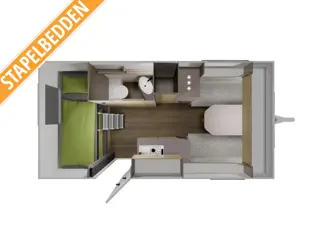 NEXT 381  381 - 2026 - 299 - Fendt