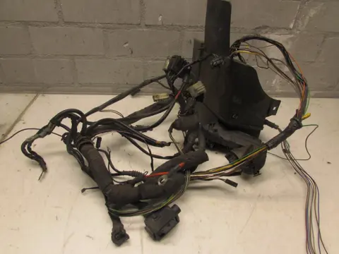 KABELBOOM BMW R 850 R 1994 - 2001