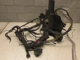 KABELBOOM BMW R 850 R 1994 - 2001